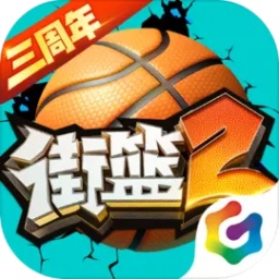 非凡体育app官网