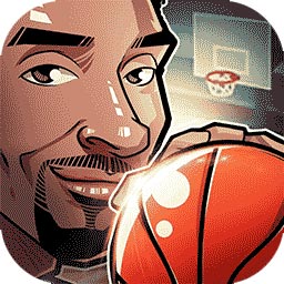 江南娱乐app官网版