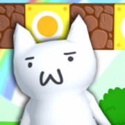 米乐m6平台app