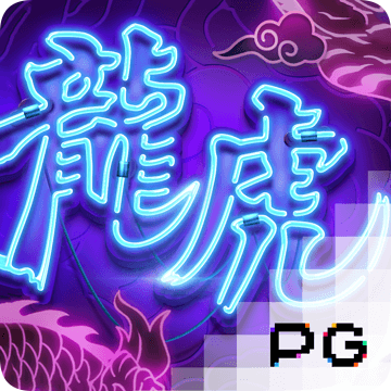 新爱体育app下载