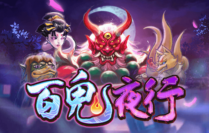 贝博app体育彩票下载安装