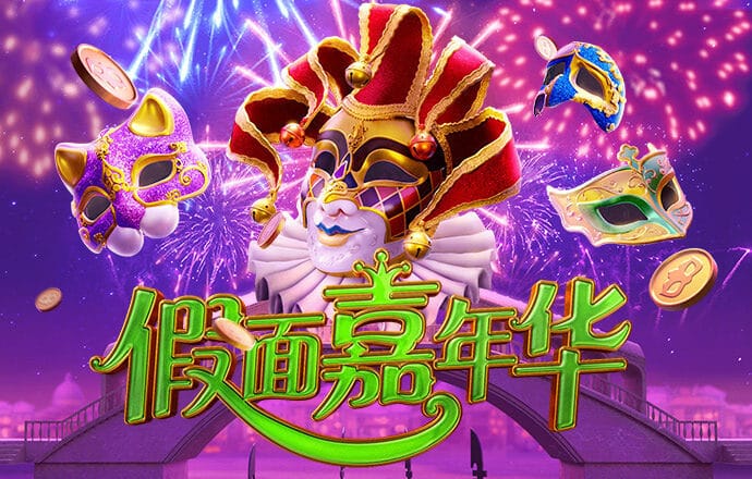 68开元国际app下载