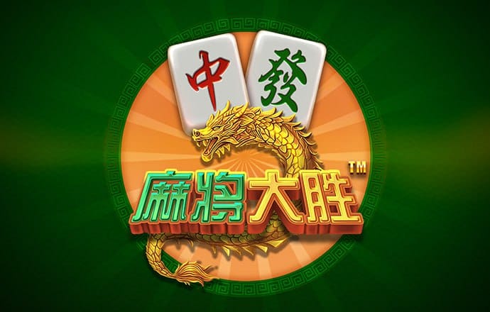 乐竟体育app官方网站
