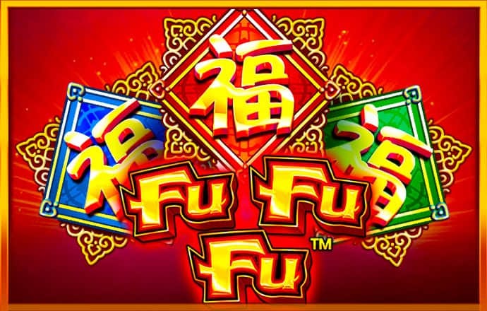 澳门金牛版免费