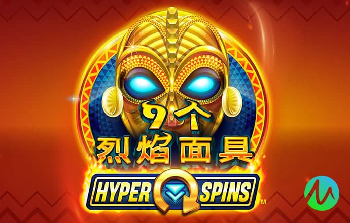 博鱼APP官方网站