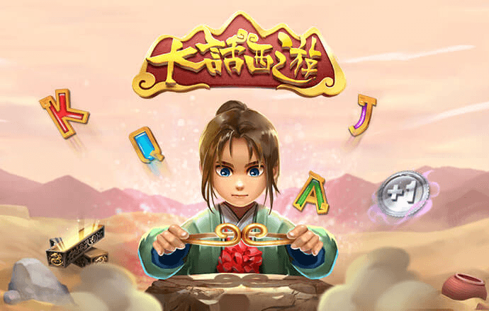 星空无限传媒官网免费下载安装